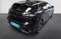 Miniature PEUGEOT 308 Hybrid 136 e-DCS6 Allure extérieur trois quart arrière droit 213480