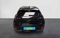 Miniature PEUGEOT 308 Hybrid 136 e-DCS6 Allure extérieur arrière 213480