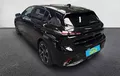 Miniature PEUGEOT 308 Hybrid 136 e-DCS6 Allure extérieur trois quart arrière gauche 213480