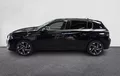 Miniature PEUGEOT 308 Hybrid 136 e-DCS6 Allure extérieur côté gauche 213480