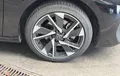 Miniature PEUGEOT 308 Hybrid 136 e-DCS6 Allure photo 9 213480
