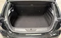 Miniature PEUGEOT 308 Hybrid 136 e-DCS6 Allure photo 10 213480