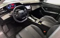 Miniature PEUGEOT 308 Hybrid 136 e-DCS6 Allure photo 11 213480