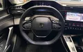 Miniature PEUGEOT 308 Hybrid 136 e-DCS6 Allure photo 12 213480