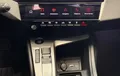 Miniature PEUGEOT 308 Hybrid 136 e-DCS6 Allure photo 14 213480