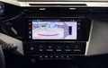 Miniature PEUGEOT 308 Hybrid 136 e-DCS6 Allure photo 15 213480