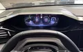Miniature PEUGEOT 308 Hybrid 136 e-DCS6 Allure photo 16 213480