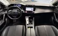Miniature PEUGEOT 308 Hybrid 136 e-DCS6 Allure photo 18 213480