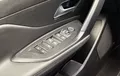 Miniature PEUGEOT 308 Hybrid 136 e-DCS6 Allure photo 19 213480