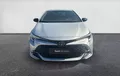 Miniature TOYOTA COROLLA HYBRIDE 140ch Design extérieur avant 50487