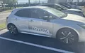 Miniature TOYOTA COROLLA HYBRIDE 140ch Design extérieur côté droit 50487