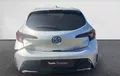 Miniature TOYOTA COROLLA HYBRIDE 140ch Design extérieur arrière 50487