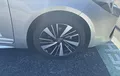 Miniature TOYOTA COROLLA HYBRIDE 140ch Design photo 9 50487