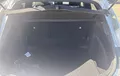 Miniature TOYOTA COROLLA HYBRIDE 140ch Design photo 10 50487