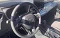 Miniature TOYOTA COROLLA HYBRIDE 140ch Design photo 12 50487
