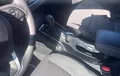Miniature TOYOTA COROLLA HYBRIDE 140ch Design photo 13 50487