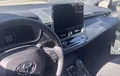 Miniature TOYOTA COROLLA HYBRIDE 140ch Design photo 14 50487