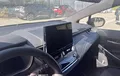 Miniature TOYOTA COROLLA HYBRIDE 140ch Design photo 15 50487