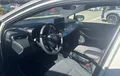 Miniature TOYOTA COROLLA HYBRIDE 140ch Design photo 18 50487