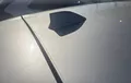 Miniature TOYOTA COROLLA HYBRIDE 140ch Design photo 20 50487