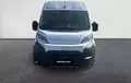 Miniature TOYOTA PROACE MAX FGN L2H2 3.3 2.2 140 BVM START extérieur avant 162903