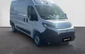Miniature TOYOTA PROACE MAX FGN L2H2 3.3 2.2 140 BVM START extérieur trois quart avant droit 162903