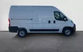 Miniature TOYOTA PROACE MAX FGN L2H2 3.3 2.2 140 BVM START extérieur côté droit 162903