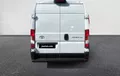 Miniature TOYOTA PROACE MAX FGN L2H2 3.3 2.2 140 BVM START extérieur arrière 162903