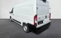 Miniature TOYOTA PROACE MAX FGN L2H2 3.3 2.2 140 BVM START extérieur trois quart arrière gauche 162903