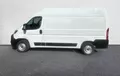 Miniature TOYOTA PROACE MAX FGN L2H2 3.3 2.2 140 BVM START extérieur côté gauche 162903