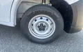 Miniature TOYOTA PROACE MAX FGN L2H2 3.3 2.2 140 BVM START photo 9 162903
