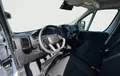 Miniature TOYOTA PROACE MAX FGN L2H2 3.3 2.2 140 BVM START photo 11 162903
