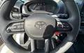 Miniature TOYOTA PROACE MAX FGN L2H2 3.3 2.2 140 BVM START photo 12 162903