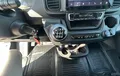 Miniature TOYOTA PROACE MAX FGN L2H2 3.3 2.2 140 BVM START photo 13 162903