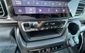 Miniature TOYOTA PROACE MAX FGN L2H2 3.3 2.2 140 BVM START photo 14 162903