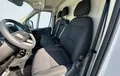 Miniature TOYOTA PROACE MAX FGN L2H2 3.3 2.2 140 BVM START photo 17 162903