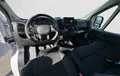 Miniature TOYOTA PROACE MAX FGN L2H2 3.3 2.2 140 BVM START photo 18 162903