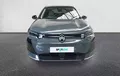 Miniature CITROEN E-C5 AIRCROSS 210 autonomie confort Business extérieur avant 057727