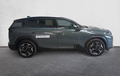 Miniature CITROEN E-C5 AIRCROSS 210 autonomie confort Business extérieur côté droit 057727