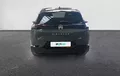 Miniature CITROEN E-C5 AIRCROSS 210 autonomie confort Business extérieur trois quart arrière droit 057727