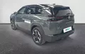 Miniature CITROEN E-C5 AIRCROSS 210 autonomie confort Business extérieur trois quart arrière gauche 057727
