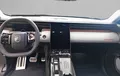 Miniature CITROEN E-C5 AIRCROSS 210 autonomie confort Business extérieur côté gauche 057727