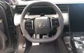 Miniature CITROEN E-C5 AIRCROSS 210 autonomie confort Business photo 9 057727