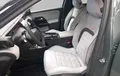 Miniature CITROEN E-C5 AIRCROSS 210 autonomie confort Business photo 11 057727