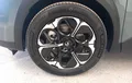 Miniature CITROEN E-C5 AIRCROSS 210 autonomie confort Business photo 13 057727