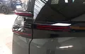 Miniature CITROEN E-C5 AIRCROSS 210 autonomie confort Business photo 17 057727