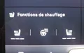 Miniature CITROEN E-C5 AIRCROSS 210 autonomie confort Business photo 19 057727