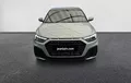 Miniature AUDI A1 Sportback 30 TFSI 116 ch S tronic 7 S Line extérieur avant 9490