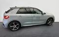 Miniature AUDI A1 Sportback 30 TFSI 116 ch S tronic 7 S Line extérieur côté droit 9490