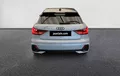 Miniature AUDI A1 Sportback 30 TFSI 116 ch S tronic 7 S Line extérieur arrière 9490